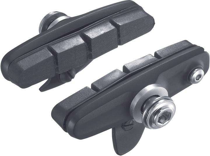 Produktbild Shimano R55C4 Cartridge (Shimano, Gummi)