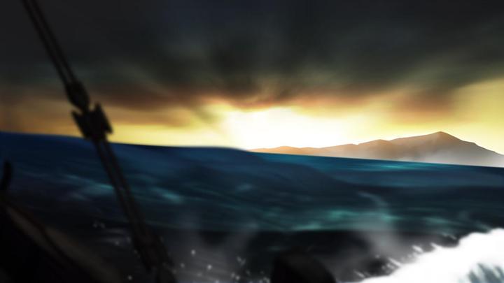 Image du produit Eastasiasoft Dead in Vinland : True Viking Edition - Edition limitée -Asia- (Switch, Switch Lite, Switch OLED, EN)