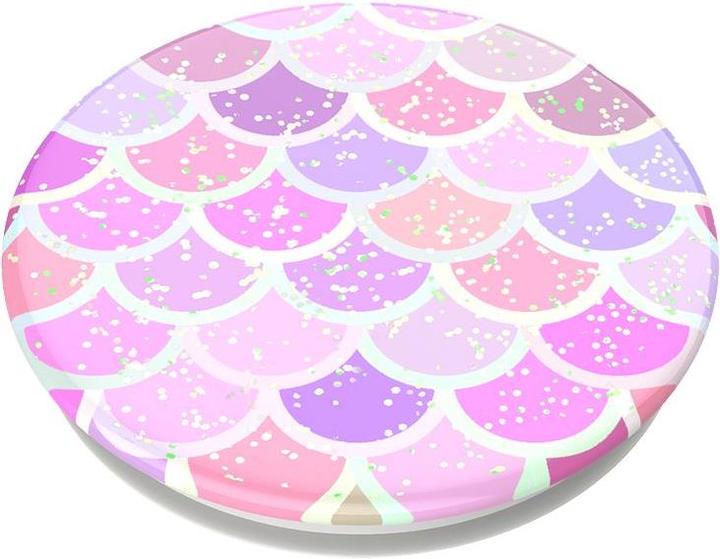 Immagine prodotto PopSockets Sirena glitterata