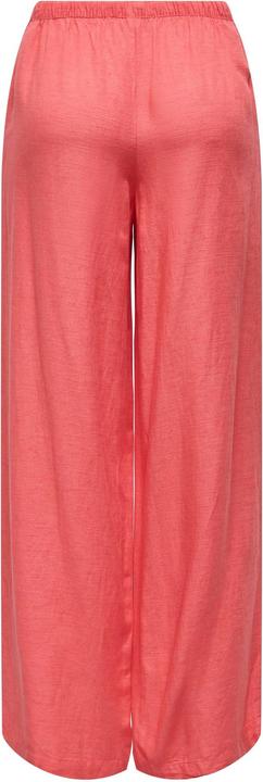 Image du produit JdY JDYCAYA Weiter Beinschnitt Hose Hose (32)