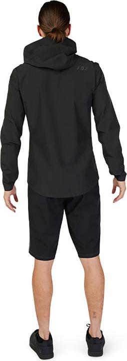 Produktbild Fox JACKET 24 RANGER 2.5L WATER BLK (XL)