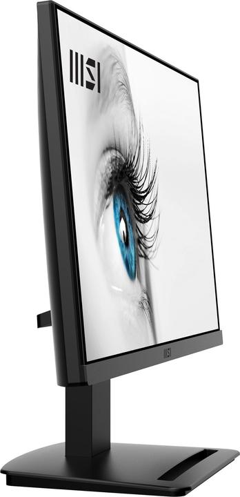 Image du produit MSI PRO MP223 (1920 x 1080 pixels, 21.45")