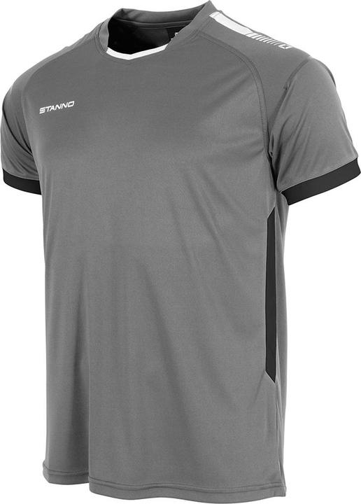 Immagine prodotto Stanno Prima camicia (164)