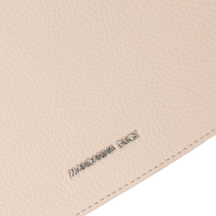 Produktbild Mandarina Duck Umhängetasche Mellow Leather Hunting Bag FZT69