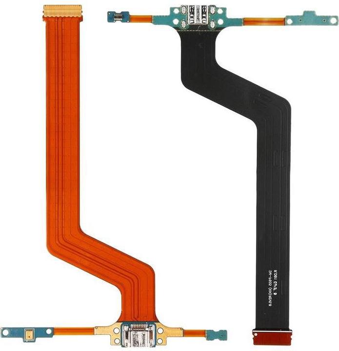 Immagine prodotto CoreParts Samsung Galaxy Tab Pro 10.1