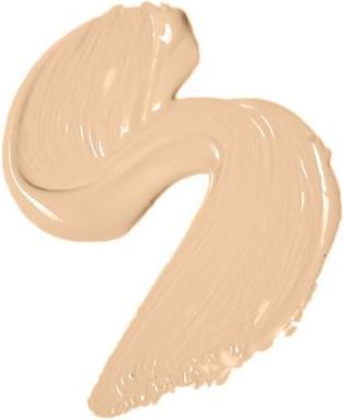 Produktbild e.l.f. 16hr Camo Concealer, fair warm (Fair warm)