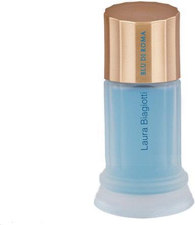 Produktbild Laura Biagiotti Blu di Roma (Eau de Toilette, 25 ml)
