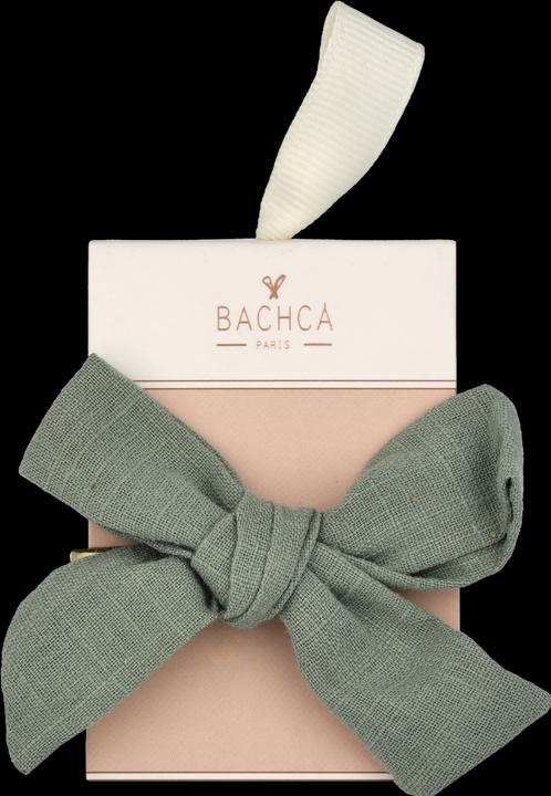 Bachca Paris (1 Stk.)
