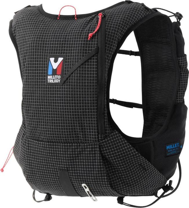 Millet Trilogy Sky Vest Rucksack