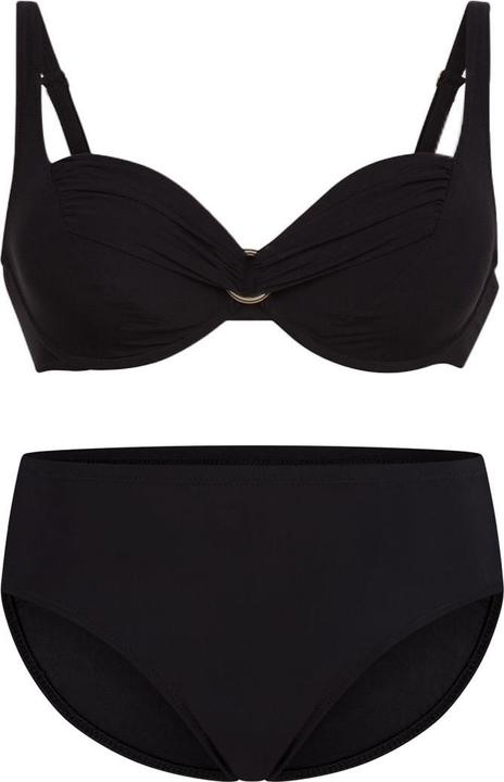 Produktbild Rosa Faia Hermine Bikini-Set (48 C)