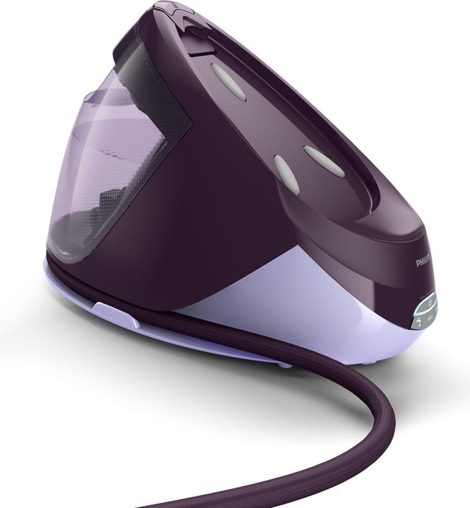 Actual product image Philips PSG7150/30 (2100 W, 600 g/min)