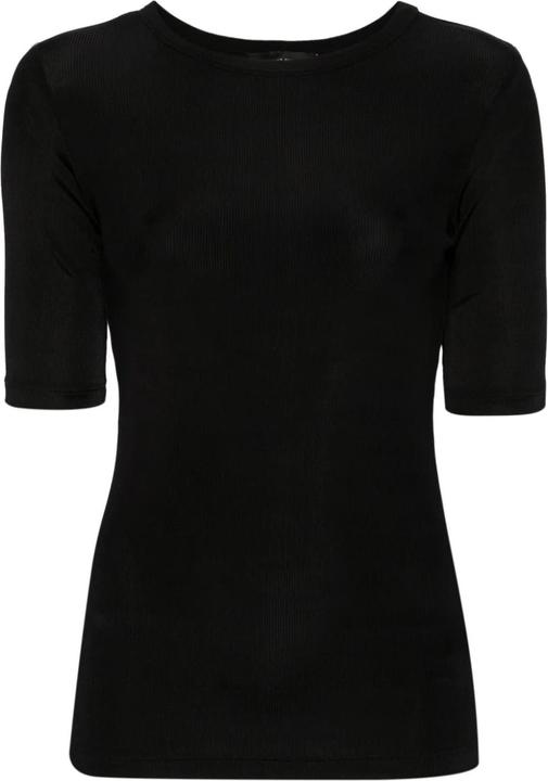 Fabiana Filippi Jersey