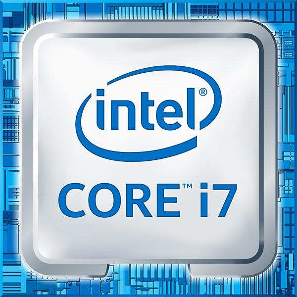 Produktbild HP ProDesk 400 G6 MT (Intel Core i7-9700, 16 GB, 512 GB)