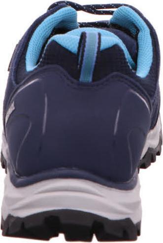 Immagine prodotto Meindl Mondello Lady GTX® (41)