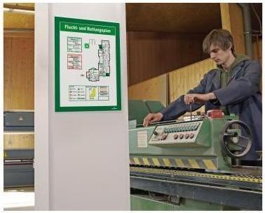 Actual product image Durable Duraframe, self-adhesive
