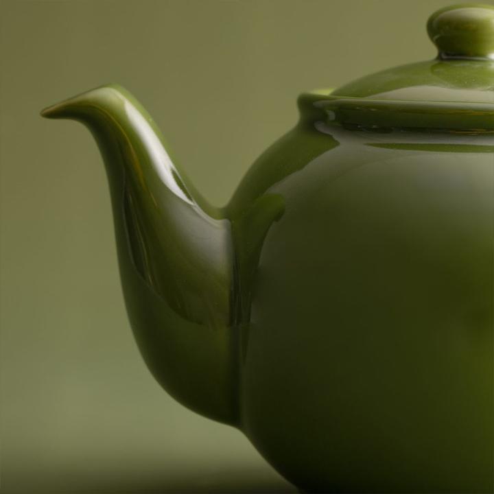 Actual product image Price & Kensington Teapot