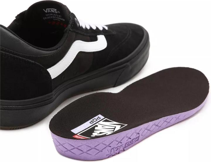 Produktbild Vans Gilbert Crockett (38)