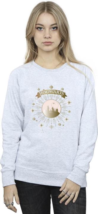 Produktbild Hogwarts Yule Ball Sweatshirt (L)