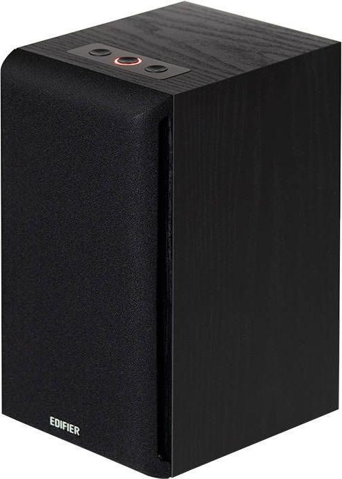 Produktbild Edifier M601DB (Set, 110 W)
