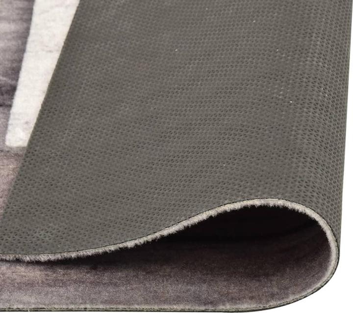 Actual product image VidaXL Braylon (150 x 45 cm)
