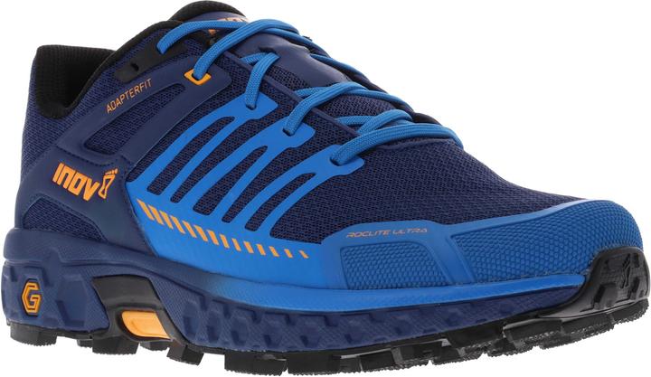 Produktbild inov-8 Roclite Ultra G 320 (46.5)
