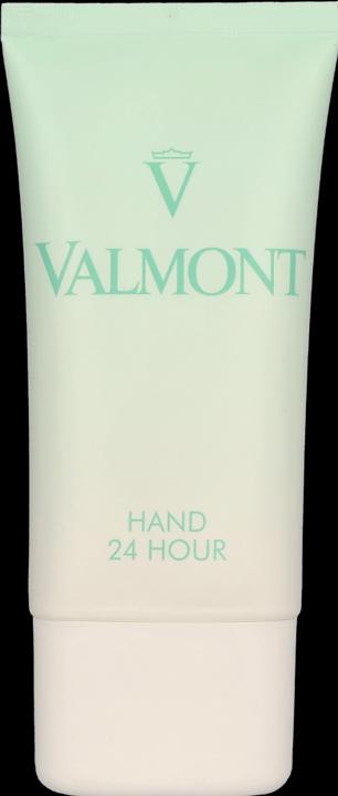 Actual product image Valmont Hand 24 Hour (75 ml)