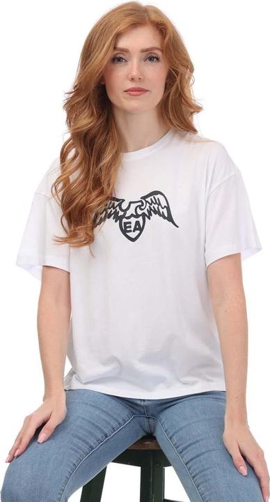 Emporio Armani TShirt