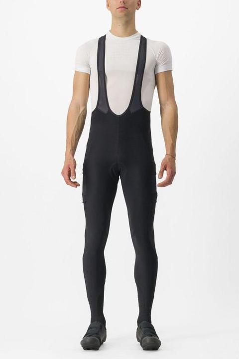 Castelli Unlimited Trail Bibtight