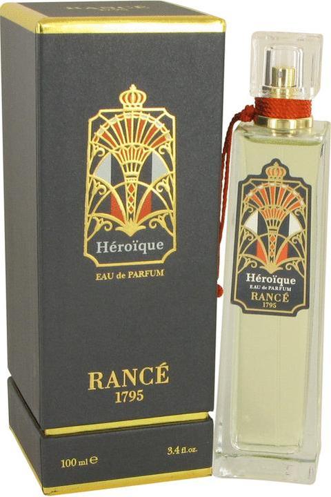 Produktbild Rancé Eau de Parfum (Eau de Parfum, 100 ml)