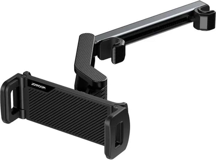 Actual product image Joyroom Car Headrest Tablet Holder JR-ZS203