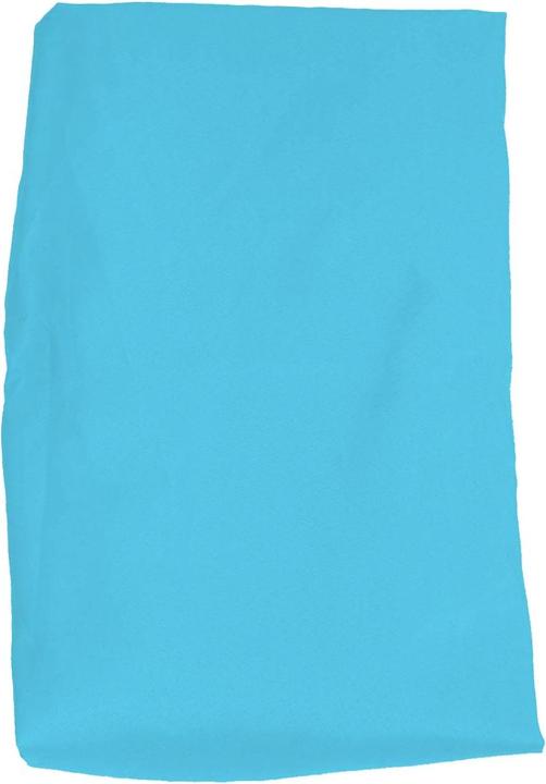 Produktbild Jamb Bezug für Sonnenschirm halbrund Parla 270cm (2.85 m)