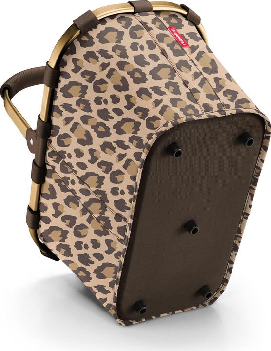 Actual product image reisenthel carrybag