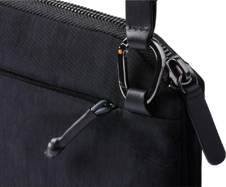 Produktbild Bellroy Tokyo - Side Bag