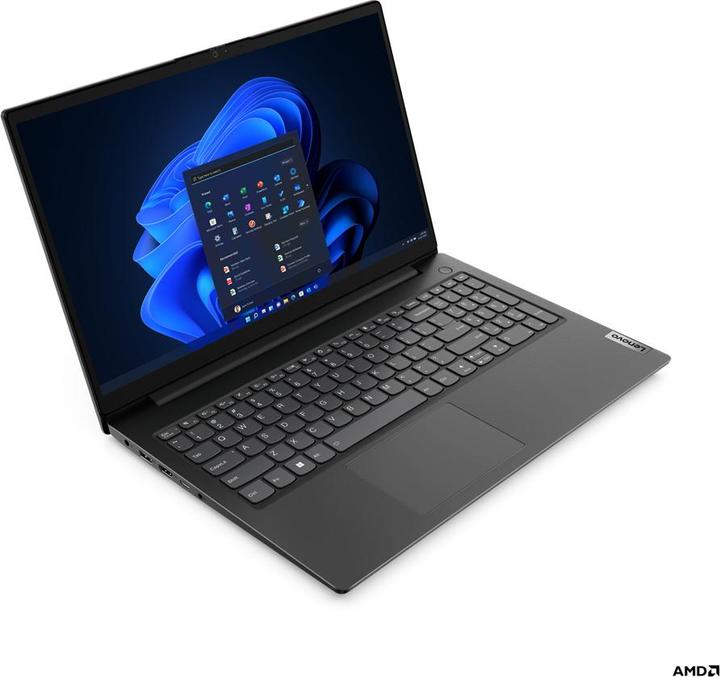 Image du produit Lenovo V15 G4 (15.60", AMD Ryzen 7 7730U, 16 Go, 512 Go, CH)