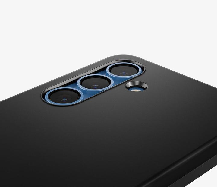 Immagine prodotto Spigen Vestibilità sottile (Samsung Galaxy S25)