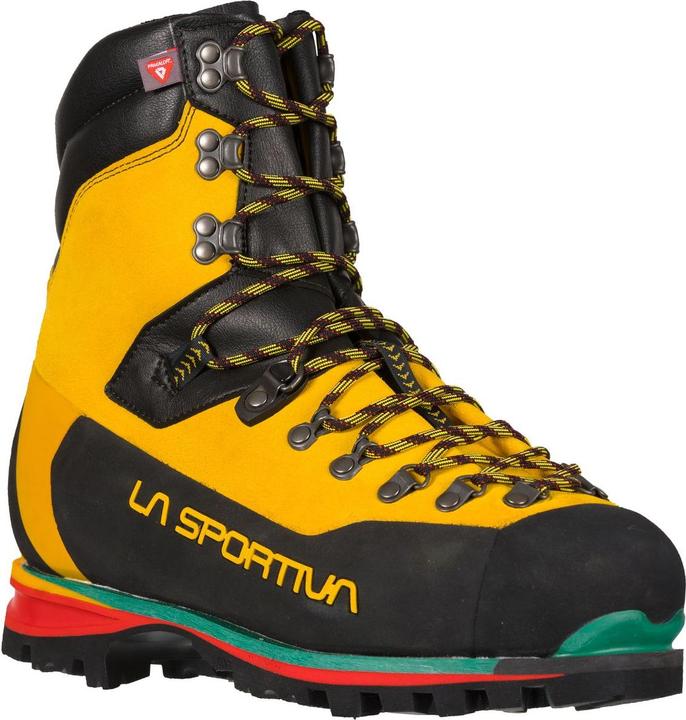 Produktbild La Sportiva Nepal Extreme (41.5)