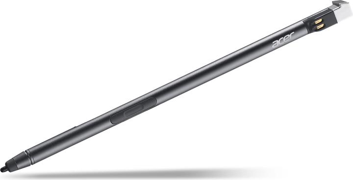 Produktbild Acer Spin 3 (13.30", Intel Core i5-1135G7, 16 GB, 512 GB, DE)