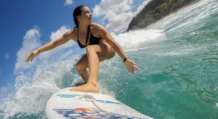 Actual product image GoPro Floaty (GoPro Hero 10, GoPro Hero 12, GoPro Hero 11, GoPro Hero 9)