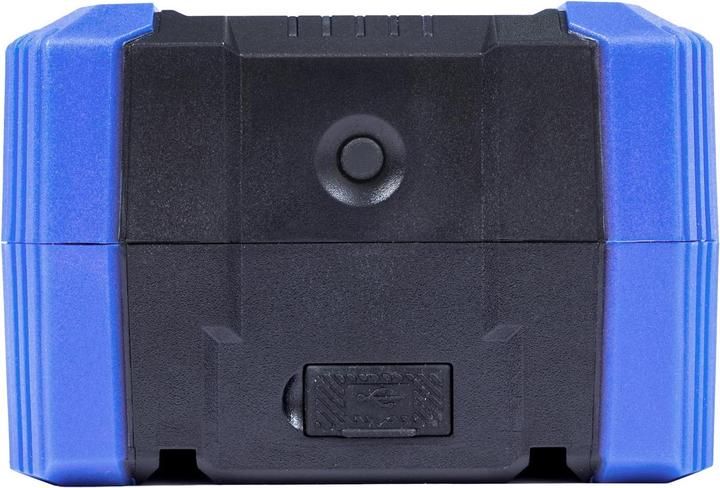 Immagine prodotto Fxlion BP-130S (Accumulatore di carica elettrica)