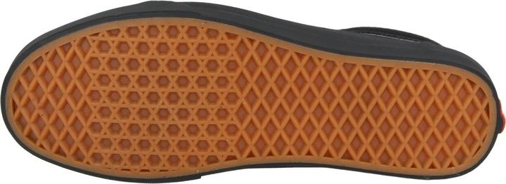 Actual product image Vans Old Skool (40.5)