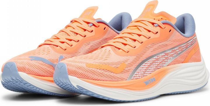 Image du produit Puma Velocity NITRO 3 (43)