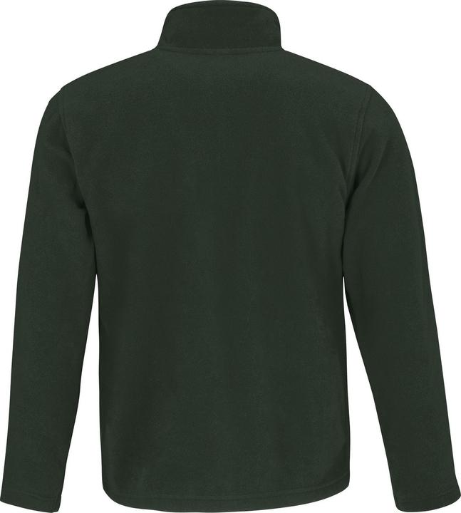 Image du produit B&C - Veste polaire ID.501 - Homme (S)