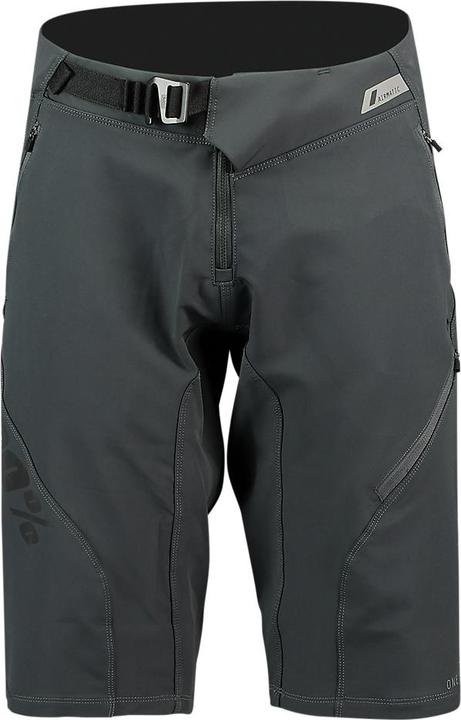 Image du produit 100% Airmatic Shorts (38)