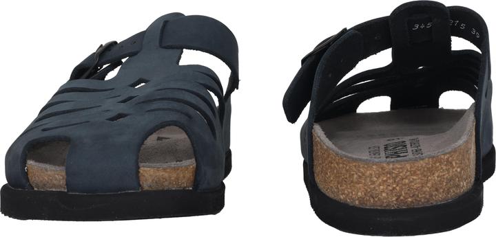 Produktbild Mephisto Nikos (47)