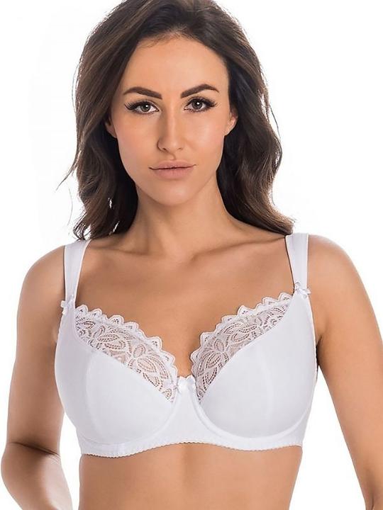 Image du produit Teyli Semi- Soft (90 K)