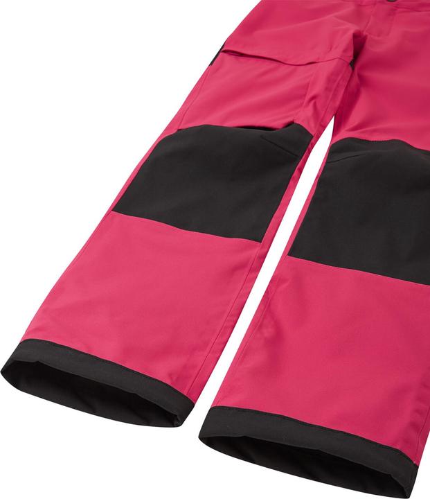 Actual product image Reima Kid's Sampu (158)