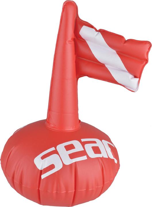 Immagine prodotto Seac Boa Di Segnalazione Con Avvolgitore