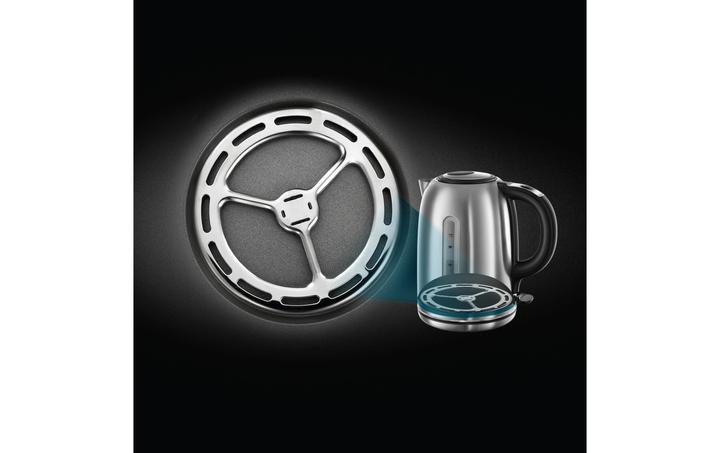 Produktbild Russell Hobbs Buckingham (1.70 l)
