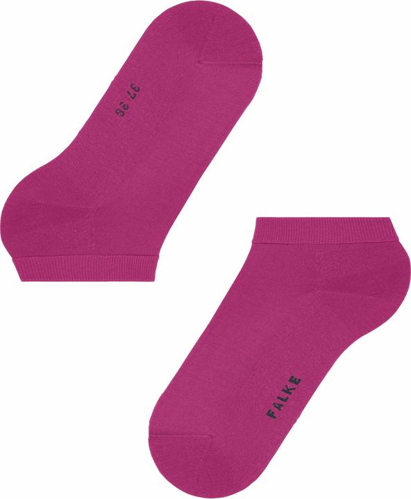 Image du produit Falke ClimaWool SN (Une unité par pack, 37 - 38)