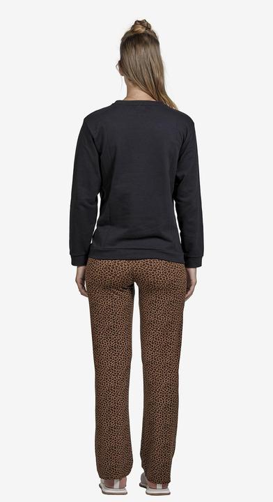 Image du produit Vertbaudet Pantalon (W32/L34)